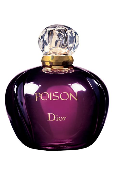 poison by christian dior eau de toilette spray|where to buy poison perfume.